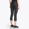 Collant L. 6/8 Legging d&rsquo;entraînement Buddyfit