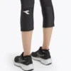 Collant L. 6/8 Legging d&rsquo;entraînement Buddyfit