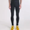 Collants Collants de course techniques Stratozero – Fabriqués en Italie