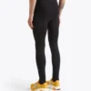 Collants Collants de course techniques Stratozero – Fabriqués en Italie