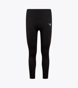 Collants Run Crew Collants de course d&rsquo;hiver