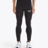 Collants Squadra Di Corsa Collants de course Squadra Di Corsa