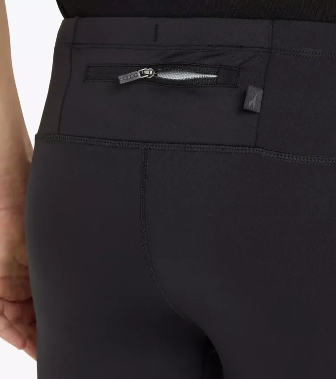 Collants Squadra Di Corsa Collants de course Squadra Di Corsa