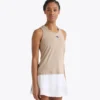Débardeur de tennis L. Tank Core Débardeur de tennis L. Tank Core