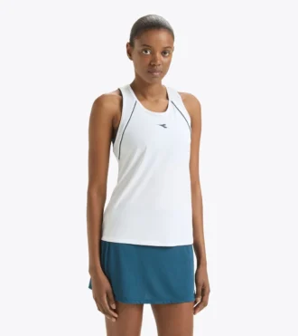 Débardeur de tennis L. Tank Core