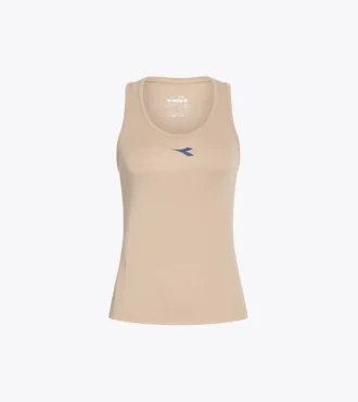 Débardeur de tennis L. Tank Core