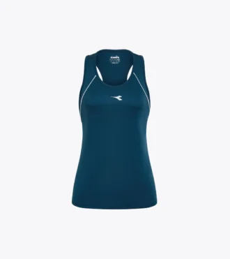 Débardeur de tennis L. Tank Core