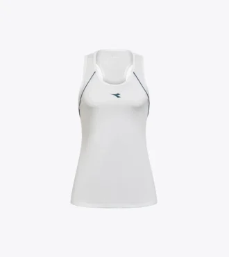 Débardeur de tennis L. Tank Core