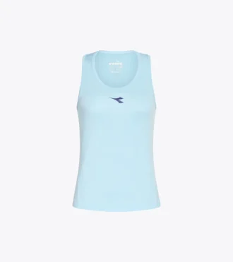 Débardeur de tennis L. Tank Core