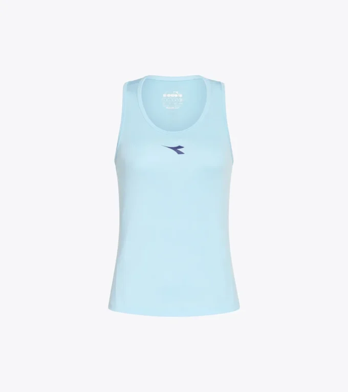 Débardeur de tennis L. Tank Core