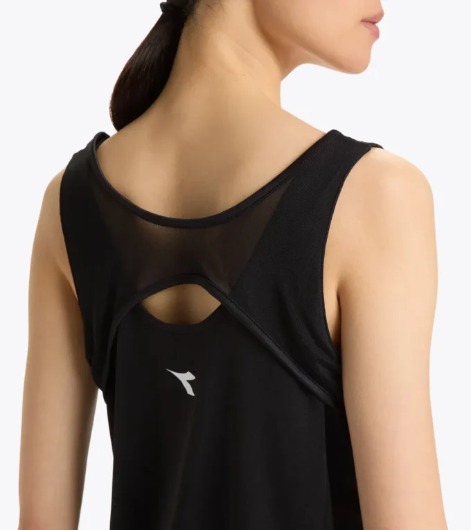 Débardeur L. Core Tank