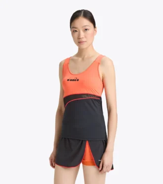 Débardeur L. Tank Icon Débardeur de tennis