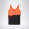 Débardeur L. Tank Icon Débardeur de tennis