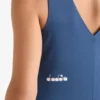 Débardeur L. Tank Icon Débardeur de tennis à dos nageur – Compétition