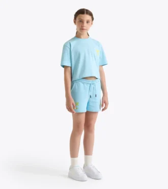 Ensemble Candy Sport – Coupe confortable – Fille