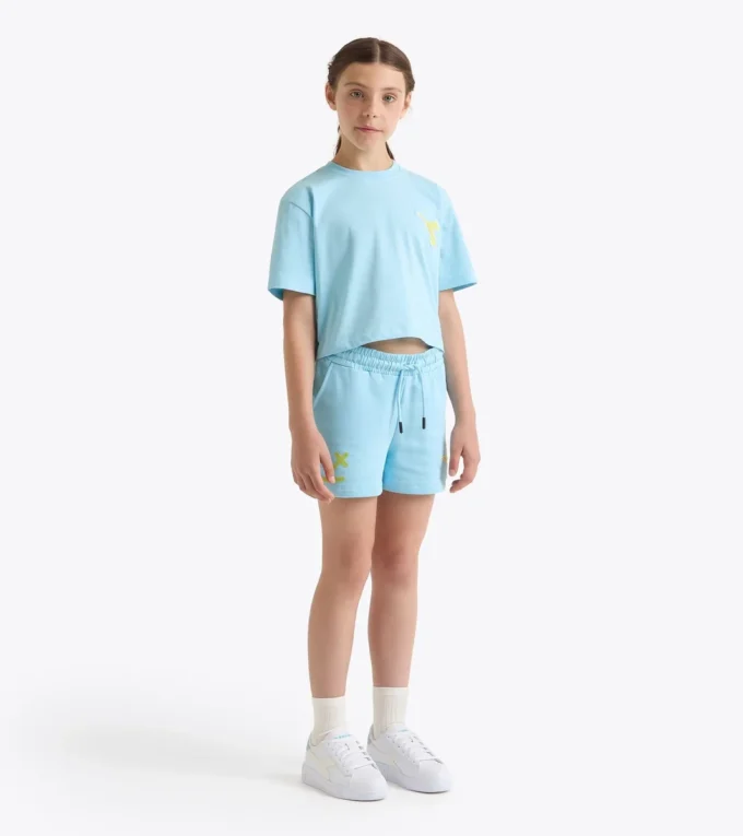 Ensemble Candy Sport – Coupe confortable – Fille