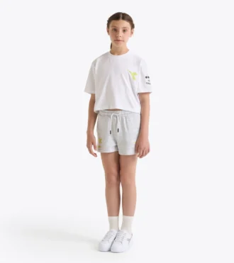 Ensemble Candy Sport – Coupe confortable – Fille