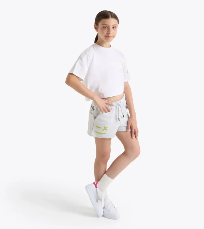 Ensemble Candy Sport – Coupe confortable – Fille