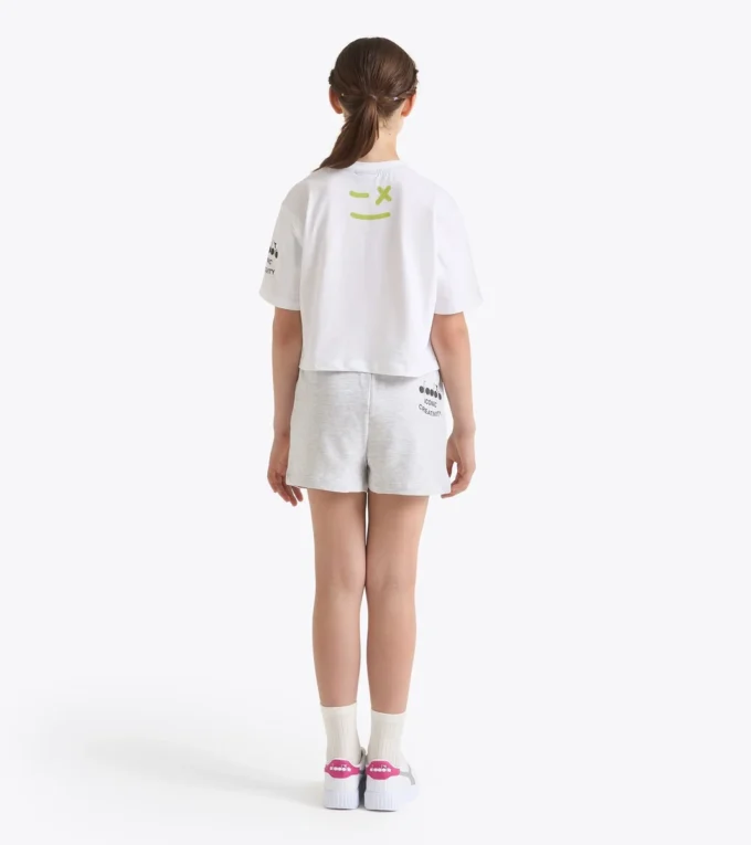 Ensemble Candy Sport – Coupe confortable – Fille