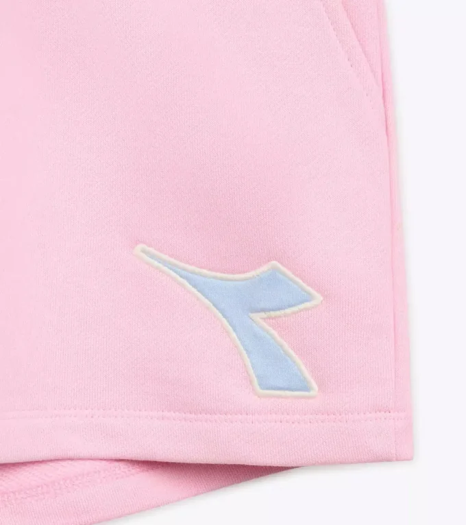 Ensemble Candy Sport – Coupe confortable – Fille