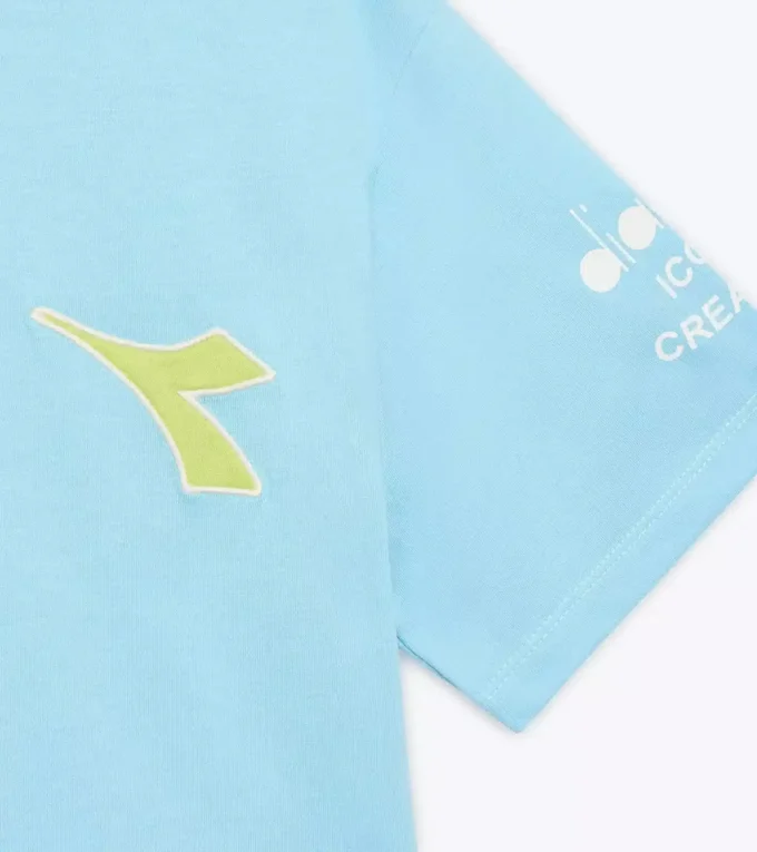 Ensemble Candy Sport – Coupe confortable – Fille