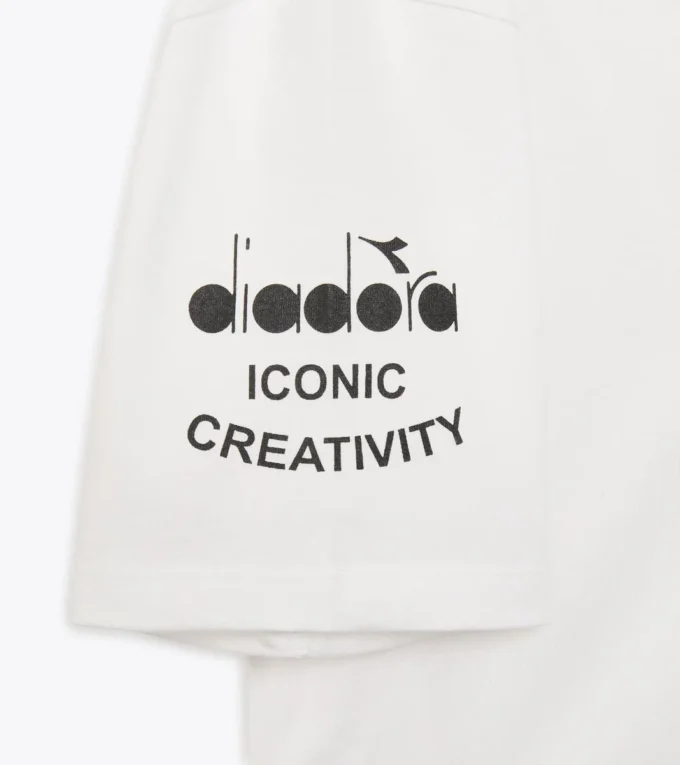 Ensemble Candy Sport – Coupe confortable – Fille