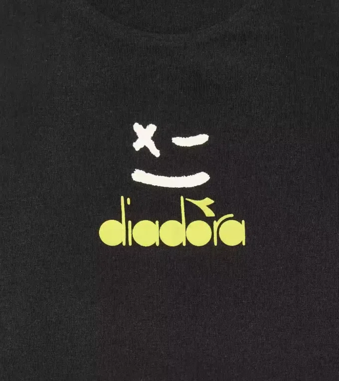 Ensemble cycliste Jg. – Coupe confortable – Fille