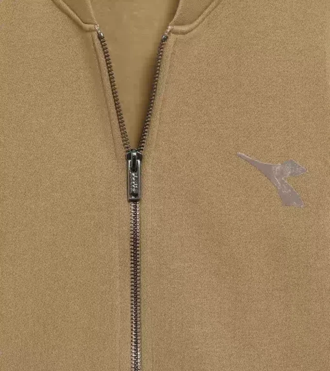 Ensemble de survêtement JB. FZ Friendly Team Td – Enfants