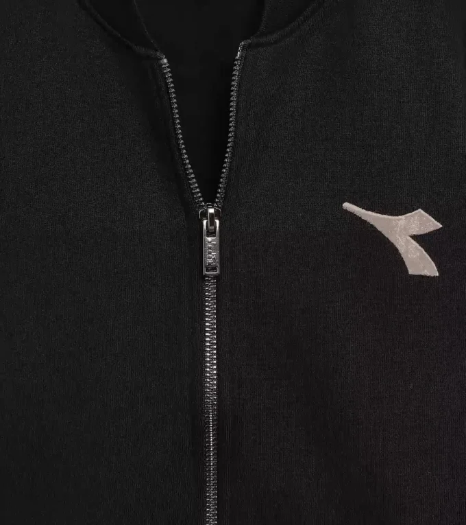 Ensemble de survêtement JB. FZ Friendly Team Td – Enfants