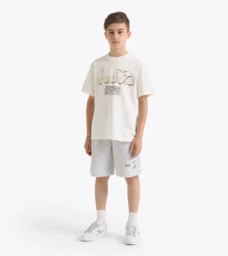 Ensemble District Sport Jb. – Coupe confortable – Garçon