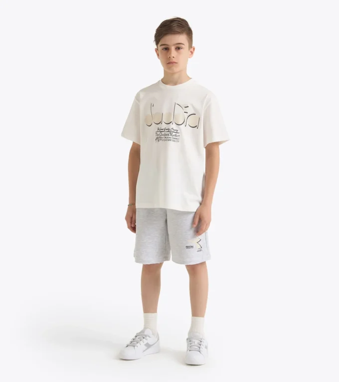 Ensemble District Sport Jb. – Coupe confortable – Garçon