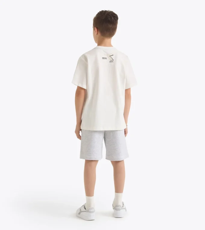 Ensemble District Sport Jb. – Coupe confortable – Garçon