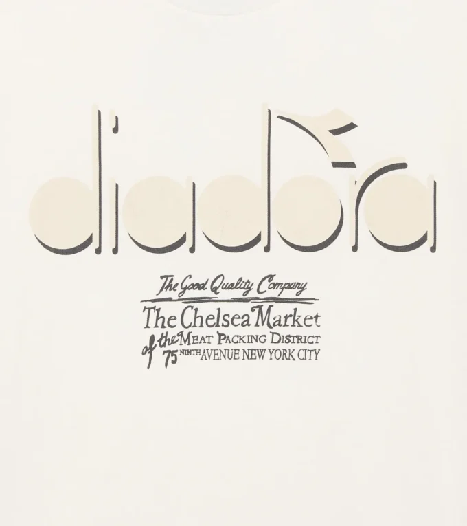 Ensemble District Sport Jb. – Coupe confortable – Garçon