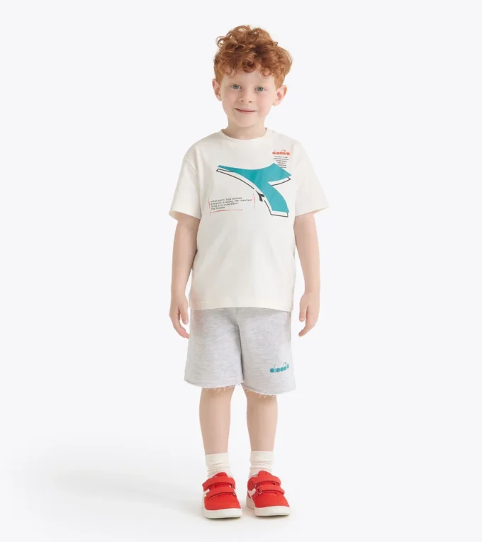 Ensemble Jb. District Td Sport – Coupe confort – Garçon