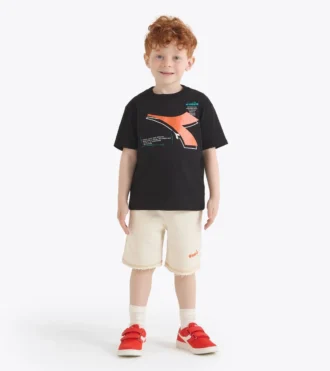 Ensemble Jb. District Td Sport – Coupe confort – Garçon