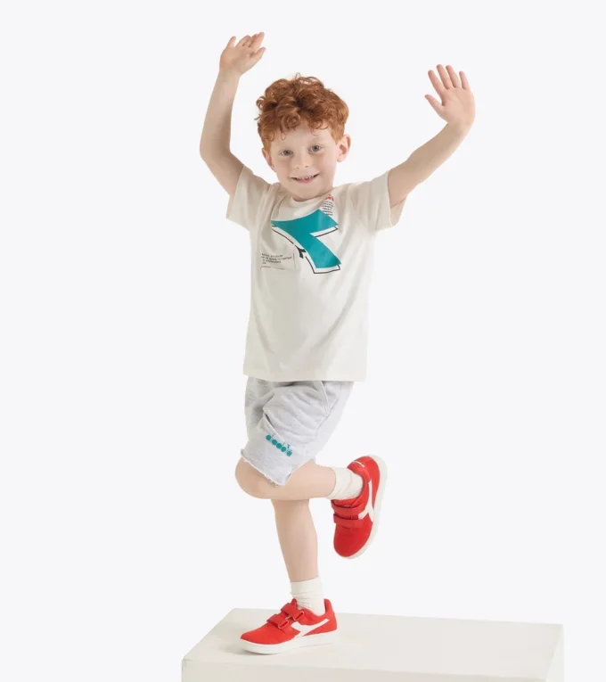 Ensemble Jb. District Td Sport – Coupe confort – Garçon