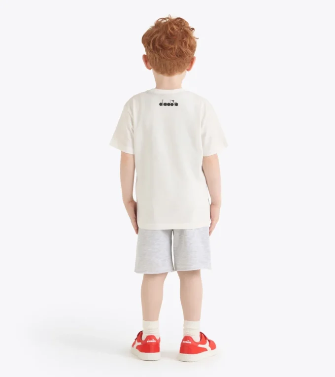 Ensemble Jb. District Td Sport – Coupe confort – Garçon