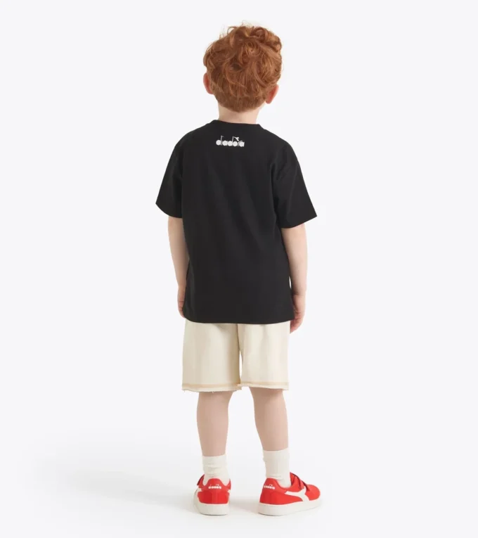 Ensemble Jb. District Td Sport – Coupe confort – Garçon