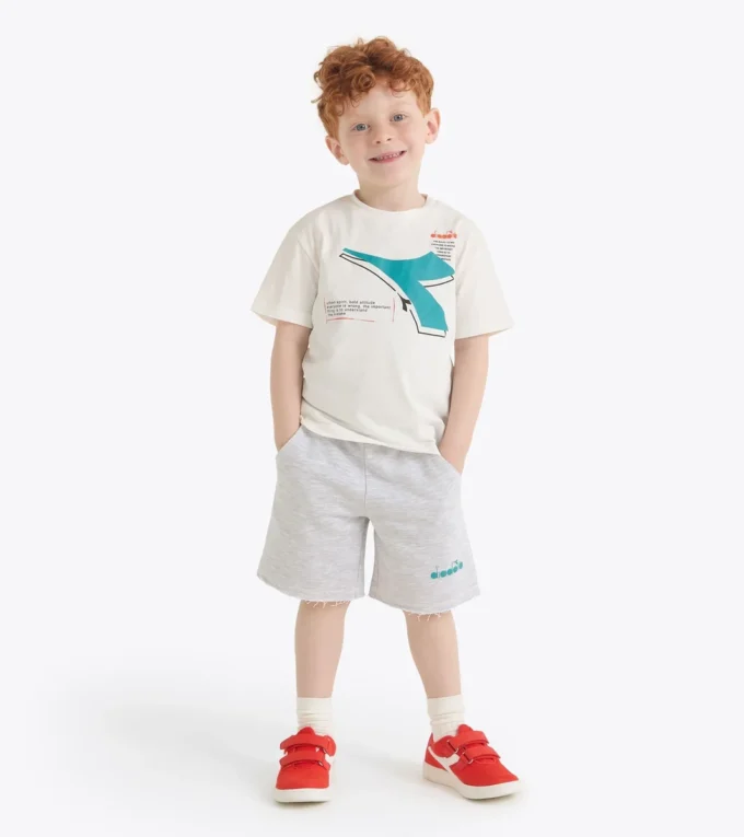 Ensemble Jb. District Td Sport – Coupe confort – Garçon