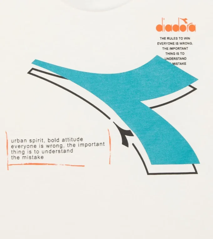 Ensemble Jb. District Td Sport – Coupe confort – Garçon