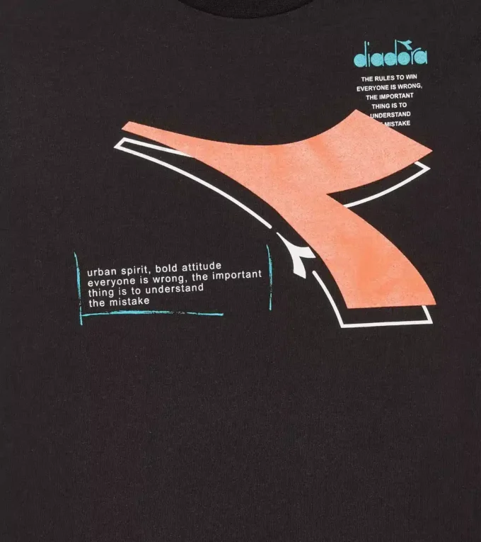 Ensemble Jb. District Td Sport – Coupe confort – Garçon