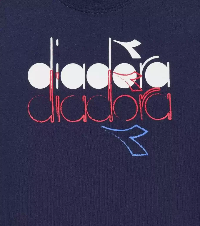 Ensemble Jb. Set Essential Sports Ss – T-shirt et short – Garçon