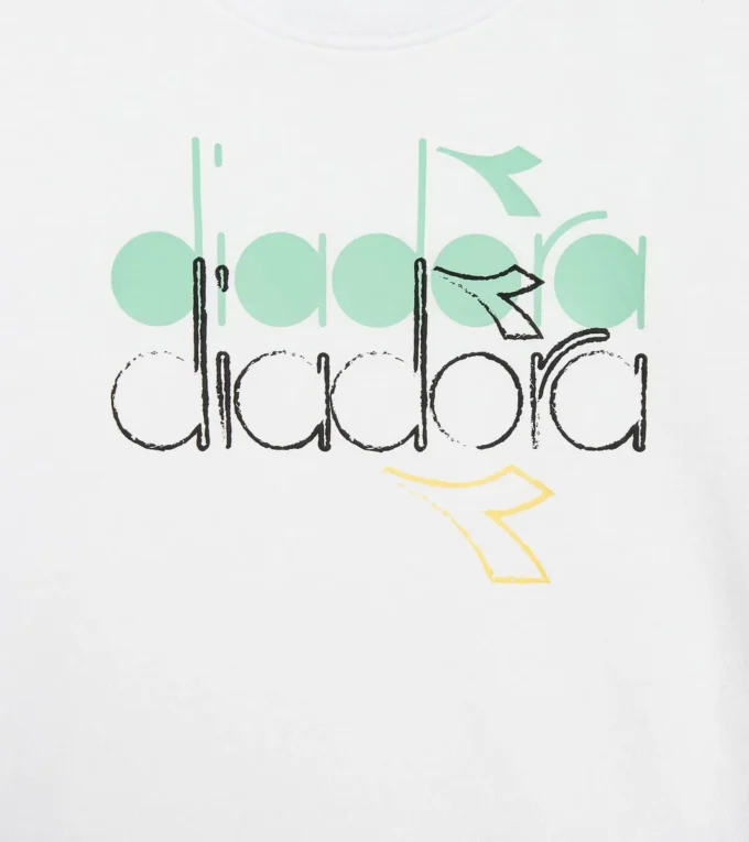 Ensemble Jb. Set Essential Sports Ss – T-shirt et short – Garçon