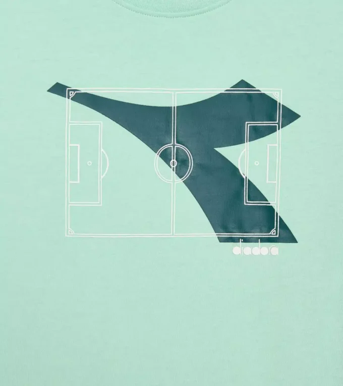 Ensemble Jb. Set Essential Sports Ss – T-shirt et short – Garçon