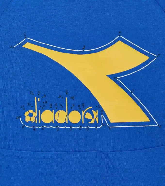 Ensemble Jb. Set Ss Riddle Ensemble de sport – T-shirt et short – Garçon