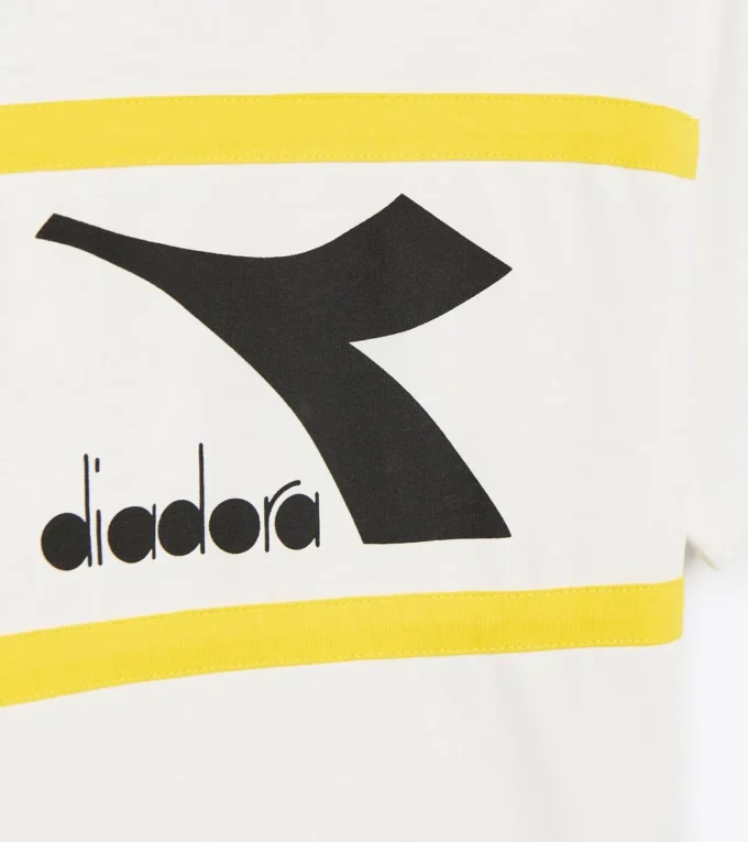 Ensemble Jb.Set Ss Sport Art Ensemble de sport – Garçons