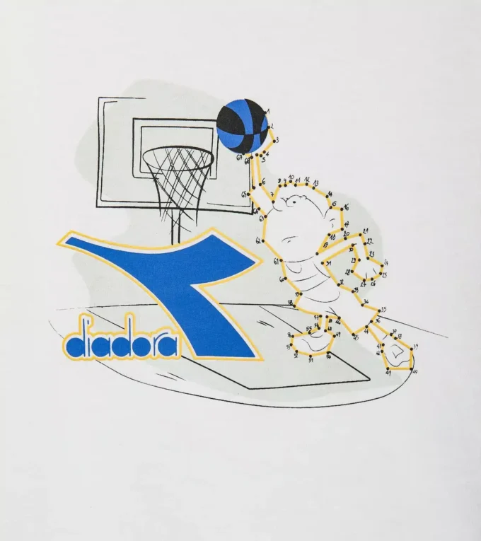 Ensemble Jb. Sl Riddle Ensemble de sport – Débardeur et short – Garçon