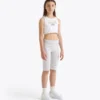 Ensemble Jg. District Sport – Confort ajusté – Fille