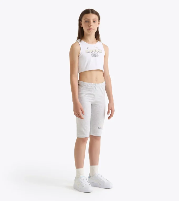 Ensemble Jg. District Sport – Confort ajusté – Fille