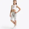 Ensemble Jg. District Sport – Confort ajusté – Fille